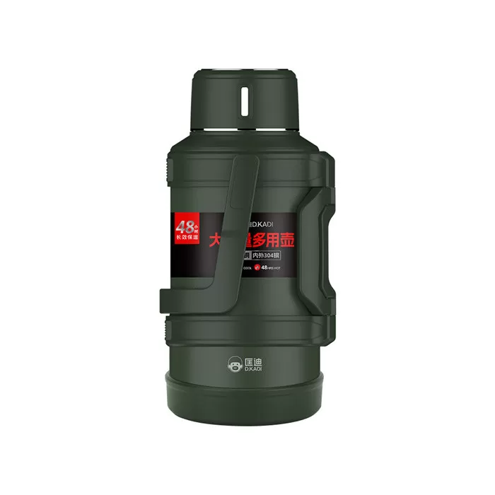 pl163929923-stainless_steel_straight_vacuum_water_jug_customized_logo_acceptable