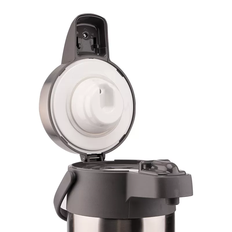 pl158221017-304_stainless_steel_vacuum_air_pot_3_0l_capacity_with_laser_engraving_logo